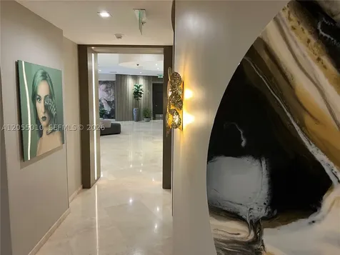 10275 Collins Avenue Bal Harbour FL 33154