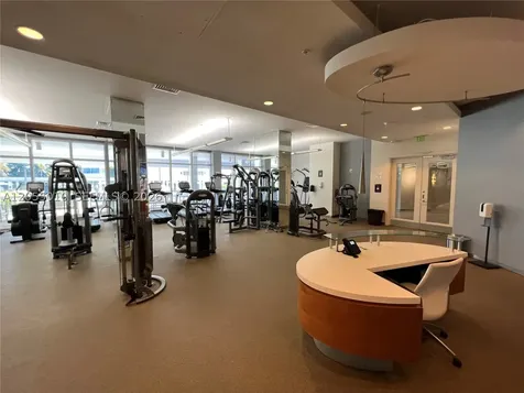 10275 Collins Avenue Bal Harbour FL 33154