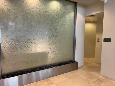 10275 Collins Avenue Bal Harbour FL 33154