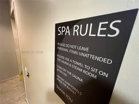 10275 Collins Avenue Bal Harbour FL 33154