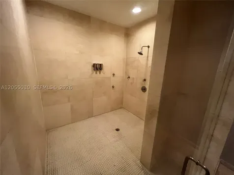 10275 Collins Avenue Bal Harbour FL 33154