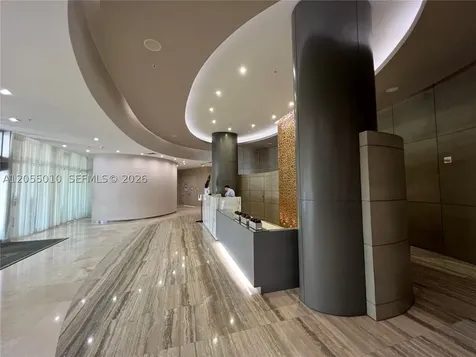 10275 Collins Avenue Bal Harbour FL 33154