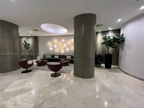 10275 Collins Avenue Bal Harbour FL 33154