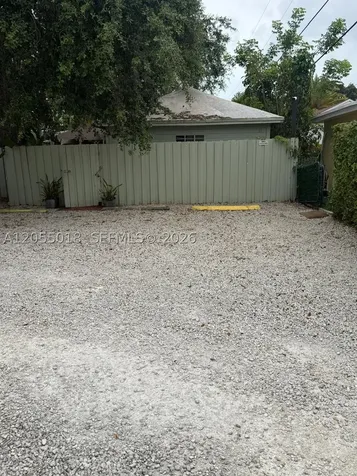 4152 SW 13th Street Miami FL 33134