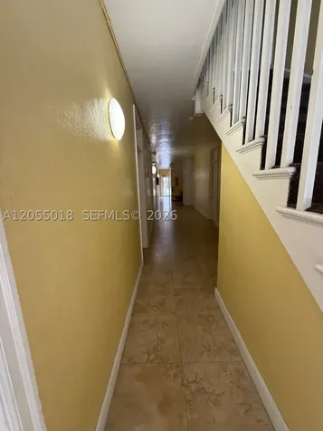 4152 SW 13th Street Miami FL 33134