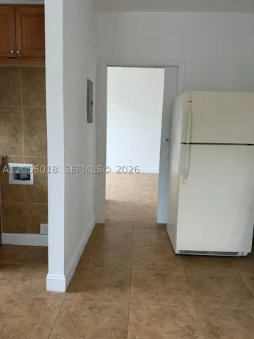 4152 SW 13th Street Miami FL 33134