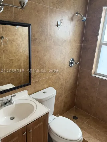 4152 SW 13th Street Miami FL 33134