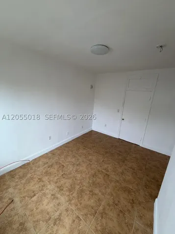 4152 SW 13th Street Miami FL 33134