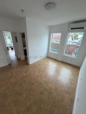 4152 SW 13th Street Miami FL 33134