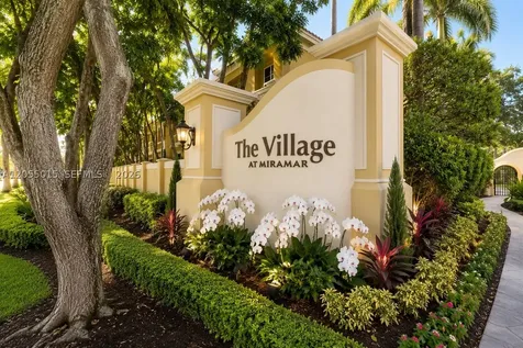 8972 SW 18th Street Miramar FL 33025