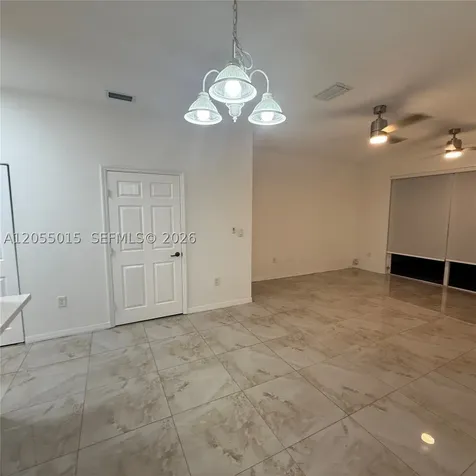8972 SW 18th Street Miramar FL 33025