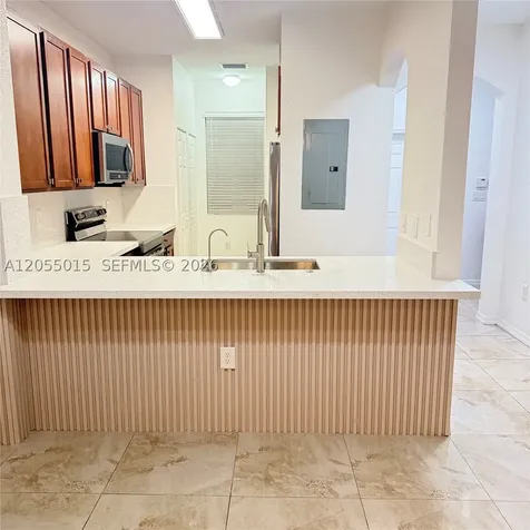 8972 SW 18th Street Miramar FL 33025