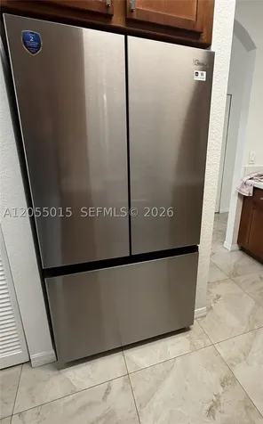 8972 SW 18th Street Miramar FL 33025