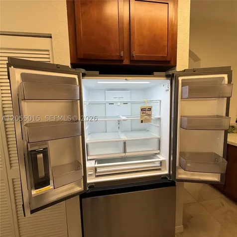 8972 SW 18th Street Miramar FL 33025