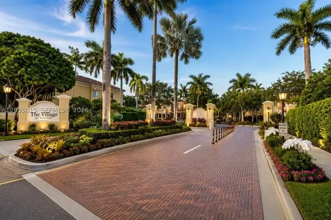 8972 SW 18th Street Miramar FL 33025