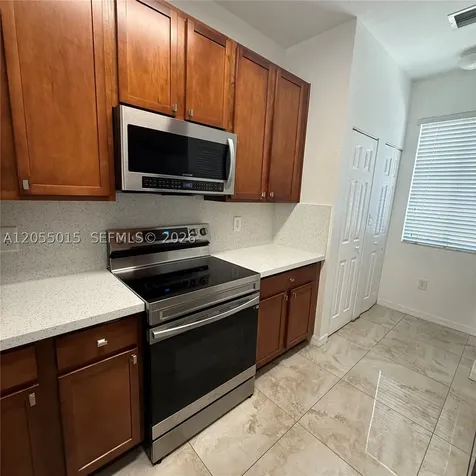 8972 SW 18th Street Miramar FL 33025