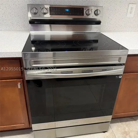 8972 SW 18th Street Miramar FL 33025