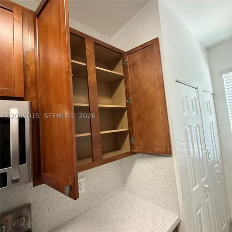 8972 SW 18th Street Miramar FL 33025