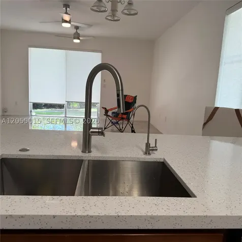 8972 SW 18th Street Miramar FL 33025