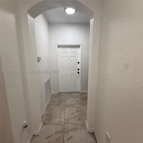 8972 SW 18th Street Miramar FL 33025