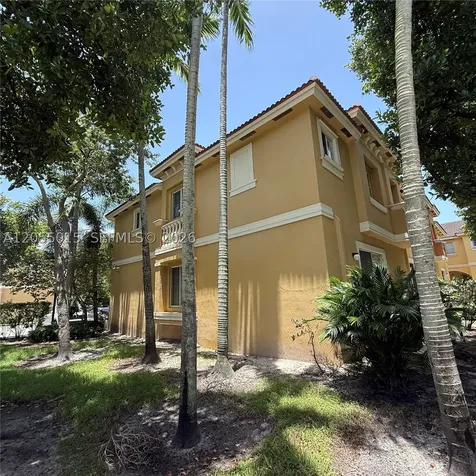 8972 SW 18th Street Miramar FL 33025