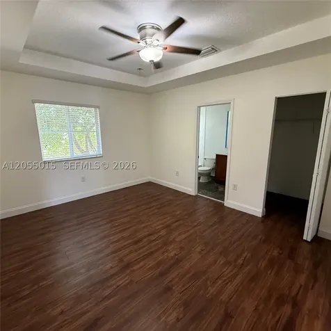 8972 SW 18th Street Miramar FL 33025