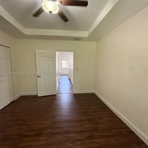 8972 SW 18th Street Miramar FL 33025