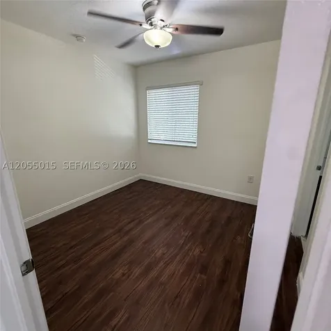 8972 SW 18th Street Miramar FL 33025