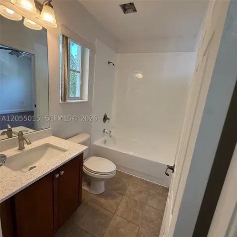 8972 SW 18th Street Miramar FL 33025