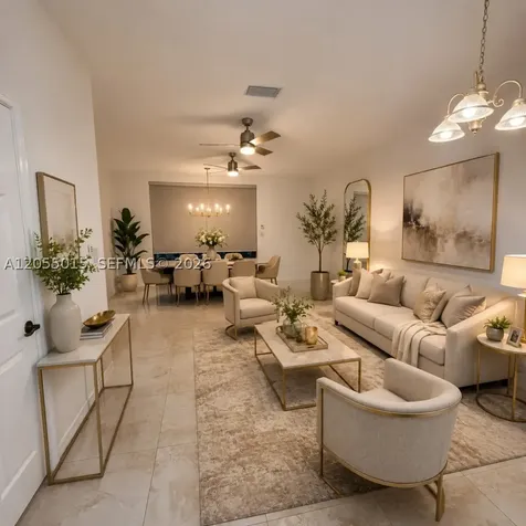 8972 SW 18th Street Miramar FL 33025