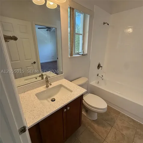 8972 SW 18th Street Miramar FL 33025