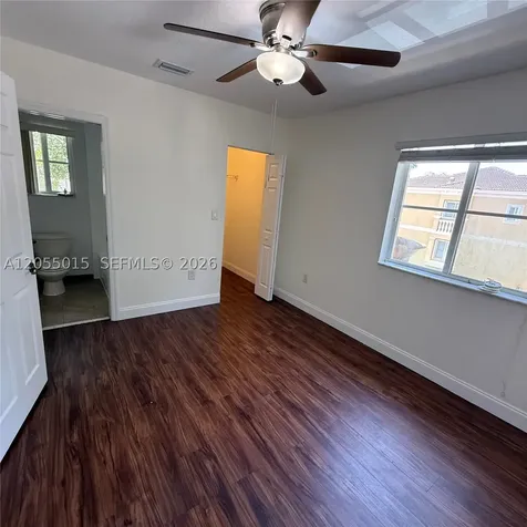 8972 SW 18th Street Miramar FL 33025