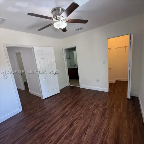 8972 SW 18th Street Miramar FL 33025