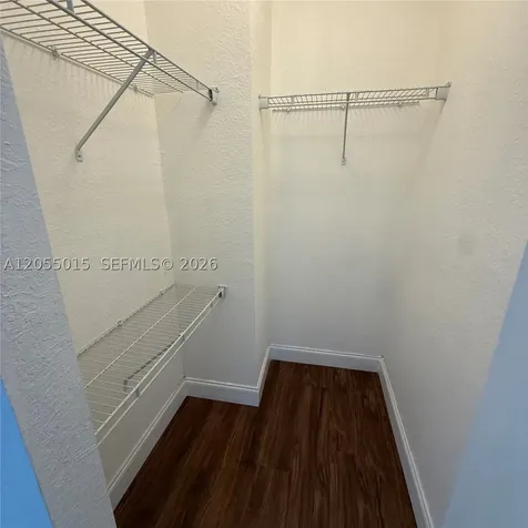 8972 SW 18th Street Miramar FL 33025