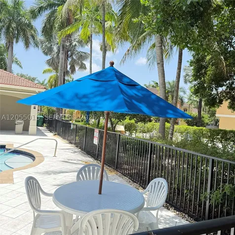 8972 SW 18th Street Miramar FL 33025