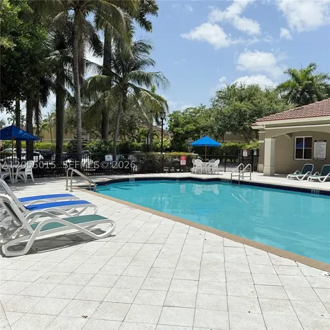 8972 SW 18th Street Miramar FL 33025