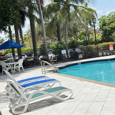 8972 SW 18th Street Miramar FL 33025