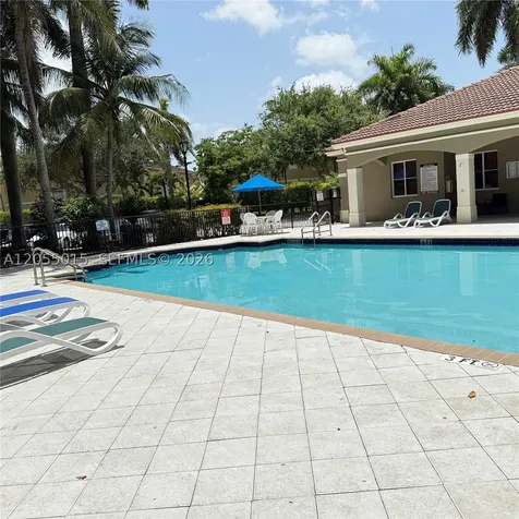 8972 SW 18th Street Miramar FL 33025