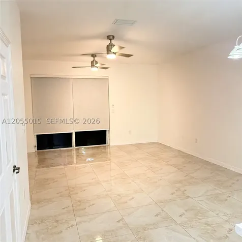 8972 SW 18th Street Miramar FL 33025