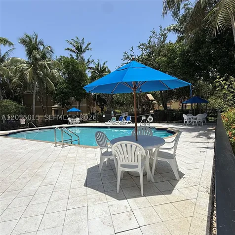 8972 SW 18th Street Miramar FL 33025
