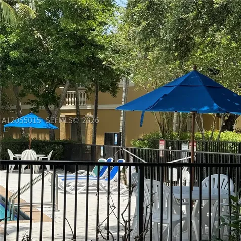 8972 SW 18th Street Miramar FL 33025