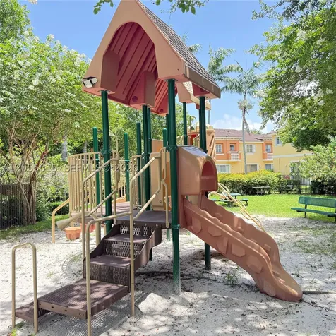 8972 SW 18th Street Miramar FL 33025
