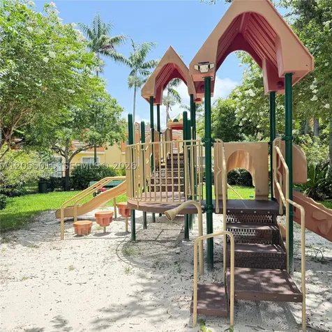 8972 SW 18th Street Miramar FL 33025