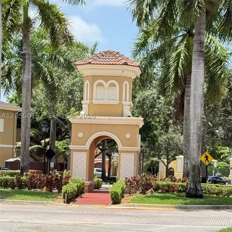 8972 SW 18th Street Miramar FL 33025