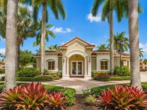 8972 SW 18th Street Miramar FL 33025