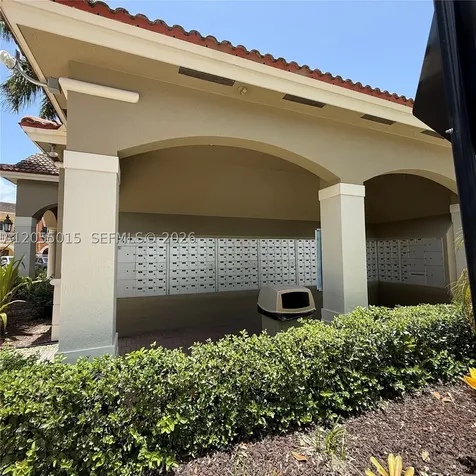 8972 SW 18th Street Miramar FL 33025