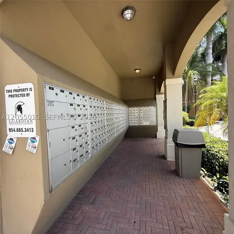 8972 SW 18th Street Miramar FL 33025