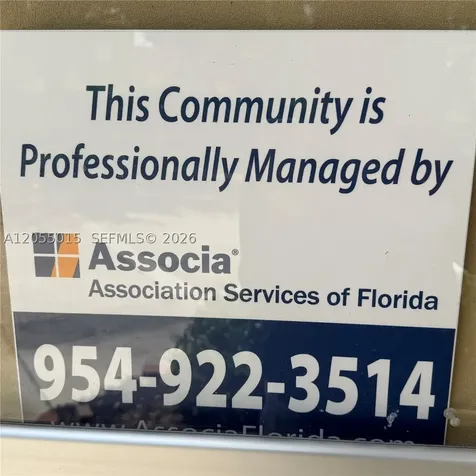 8972 SW 18th Street Miramar FL 33025