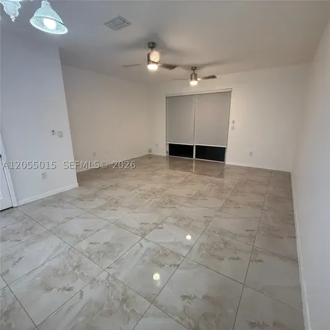 8972 SW 18th Street Miramar FL 33025
