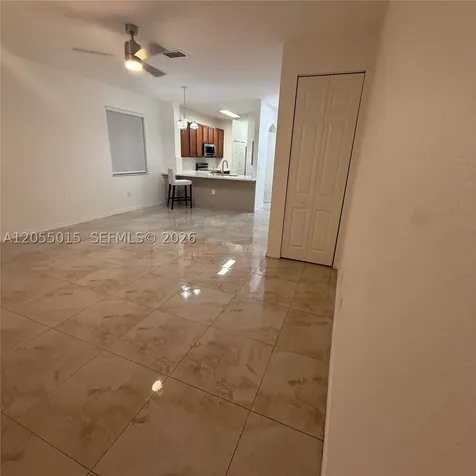 8972 SW 18th Street Miramar FL 33025